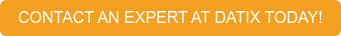 CONTACT AN EXPERT AT DATIX TODAY!