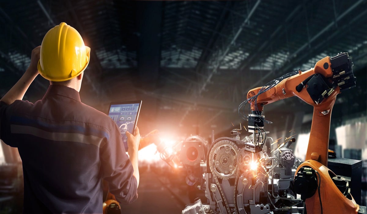 BiggestChallengesforModernManufacturers