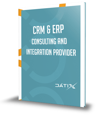 Datix_ERP_CRM_BookCover4