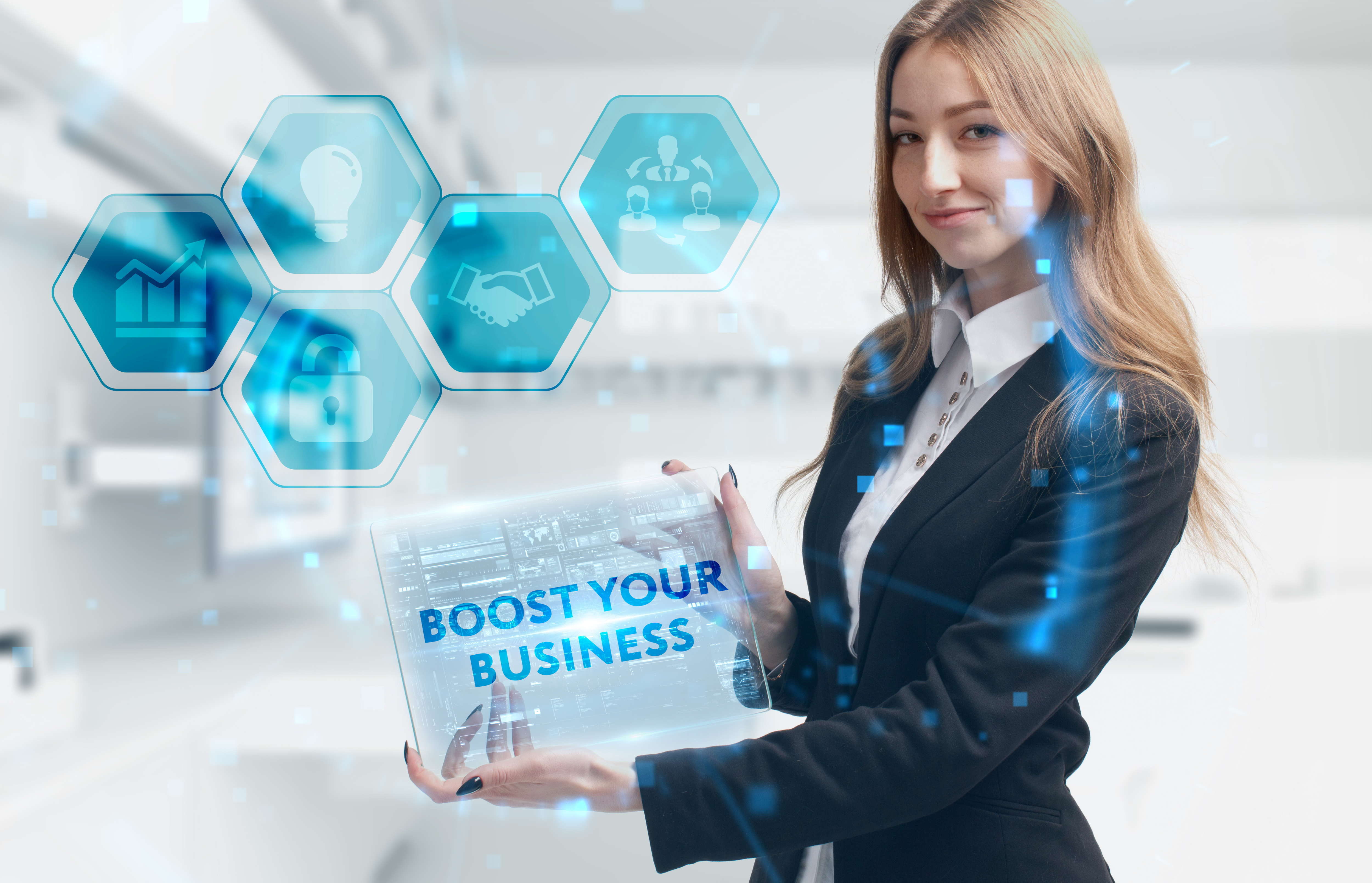 FindthePerfectSupplyandDemandBalancewithInforCloudSuiteIndustrialMRP