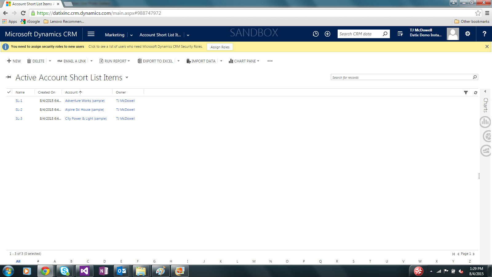 Transportation Accounting Code Lookup Transport Informations Lane Transportation Accounting Code Lookup