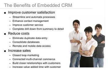 Benefits-Embedded-CRM-Epicor