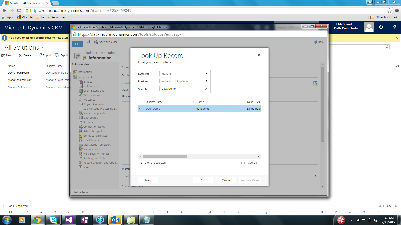 Dynamics_ CRM_-_New_Solution_Screen_Look_Up_Publisher_After_Add[1]