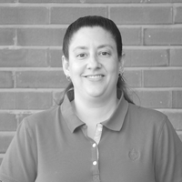 Michelle Marcus Developer at Datix, Inc.