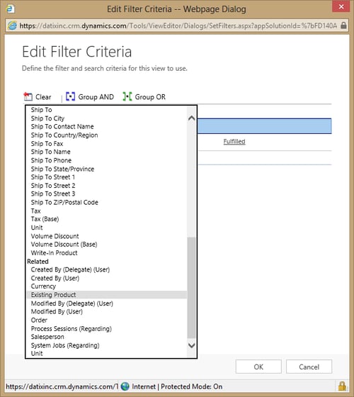 Microsoft-Dynamics-CRM-Existing-Product-Edit-Filter-Criteria
