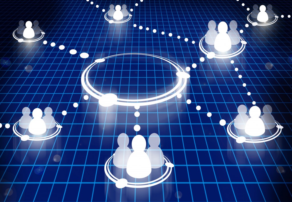 business program software versus act by sage