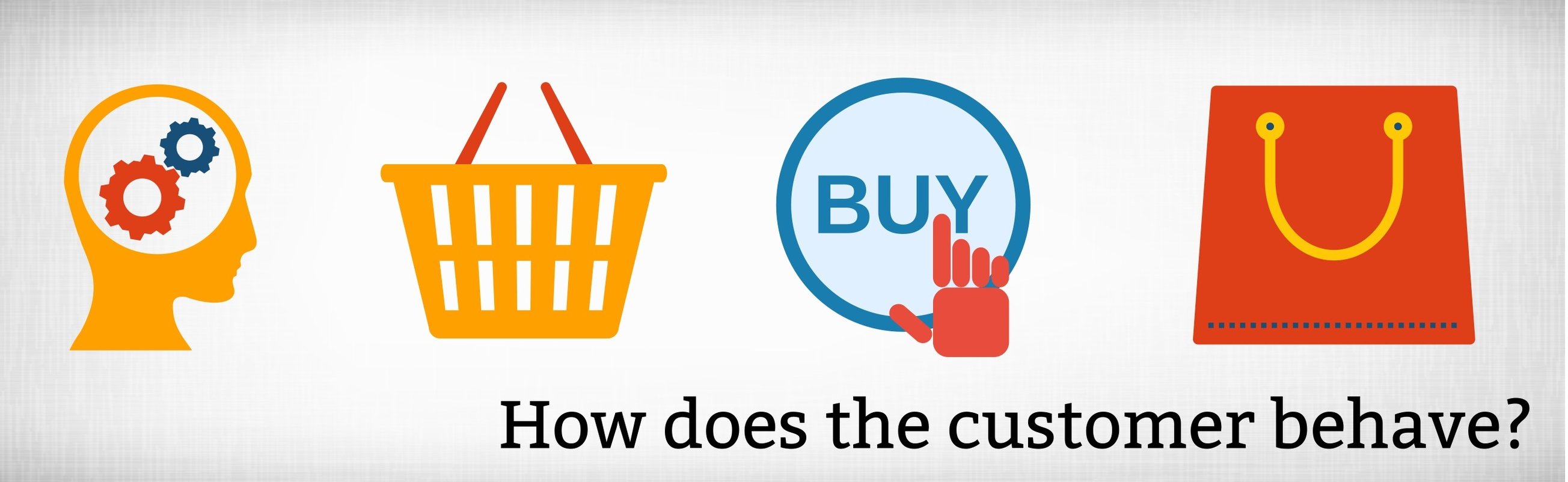 How Pier 1 Uses Predictive Analytics To Drive Growth