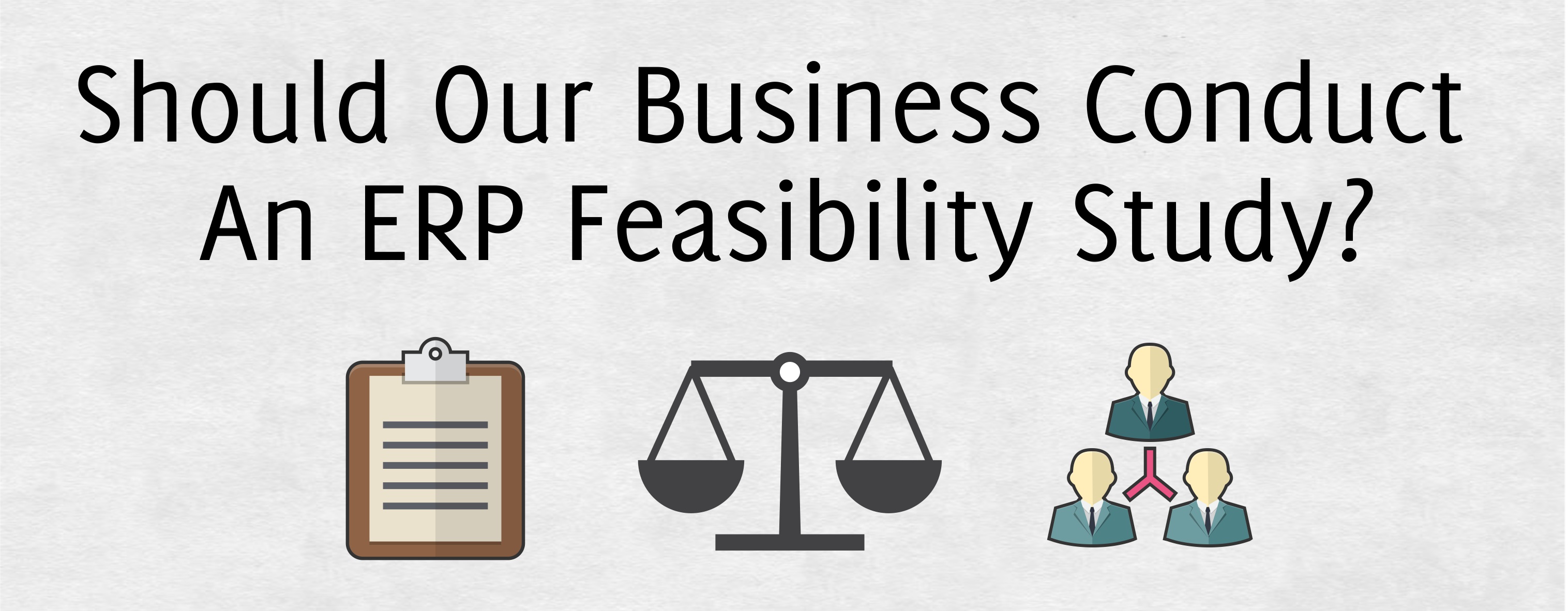 feasibility study for bookstore business 10 feasibility studies versus business plans be sure you know what you want and what to expect when pursuing a understanding the proof of business concept page 4. feasibility study for bookstore business 10 feasibility studies versus business plans be sure you know what you want and what to expect when pursuing a understanding the proof of business concept page 4.
