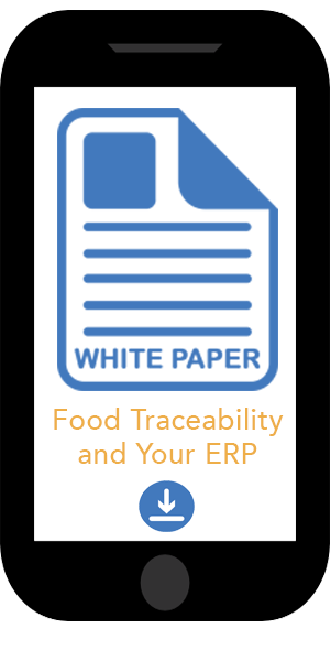 food-white-paper-tablet