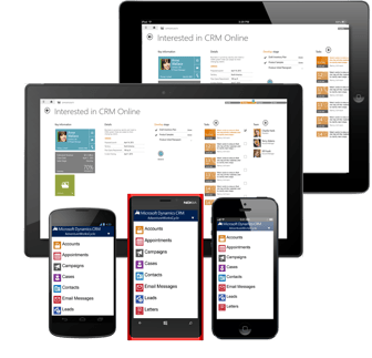 epicor integrated