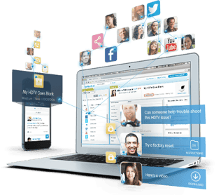 epicor erp system