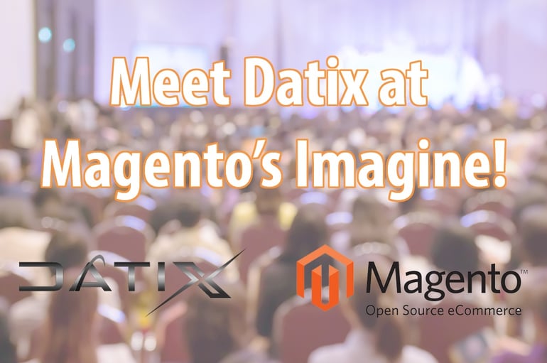 MeetDatixatMagento.jpg