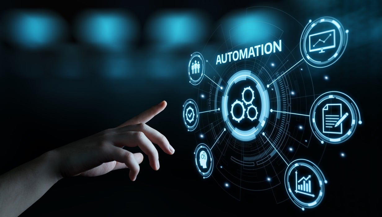 Pros And Cons Of Business Process Automation Pros And Cons Of Business Process Automation