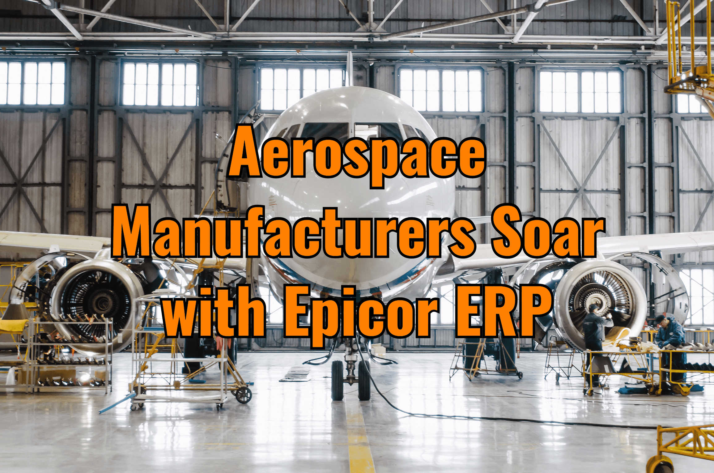 wipro report on aerospace manufacturing Heavy industry & manufacturing overview aerospace fourth industrial revolution announce partnership to wipro also recently released a report. wipro report on aerospace manufacturing Heavy industry & manufacturing overview aerospace fourth industrial revolution announce partnership to wipro also recently released a report.