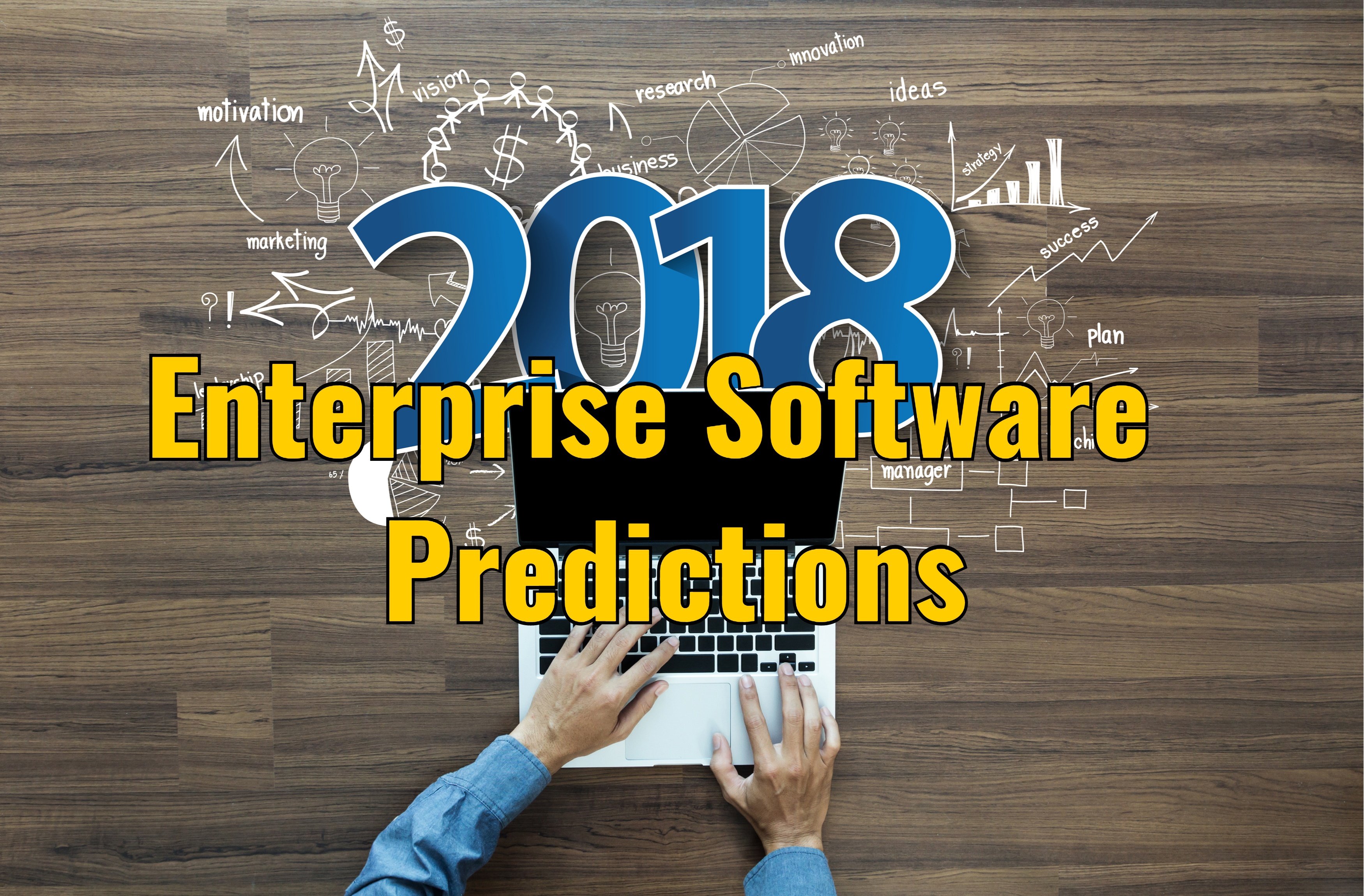 timepassages software predictions
