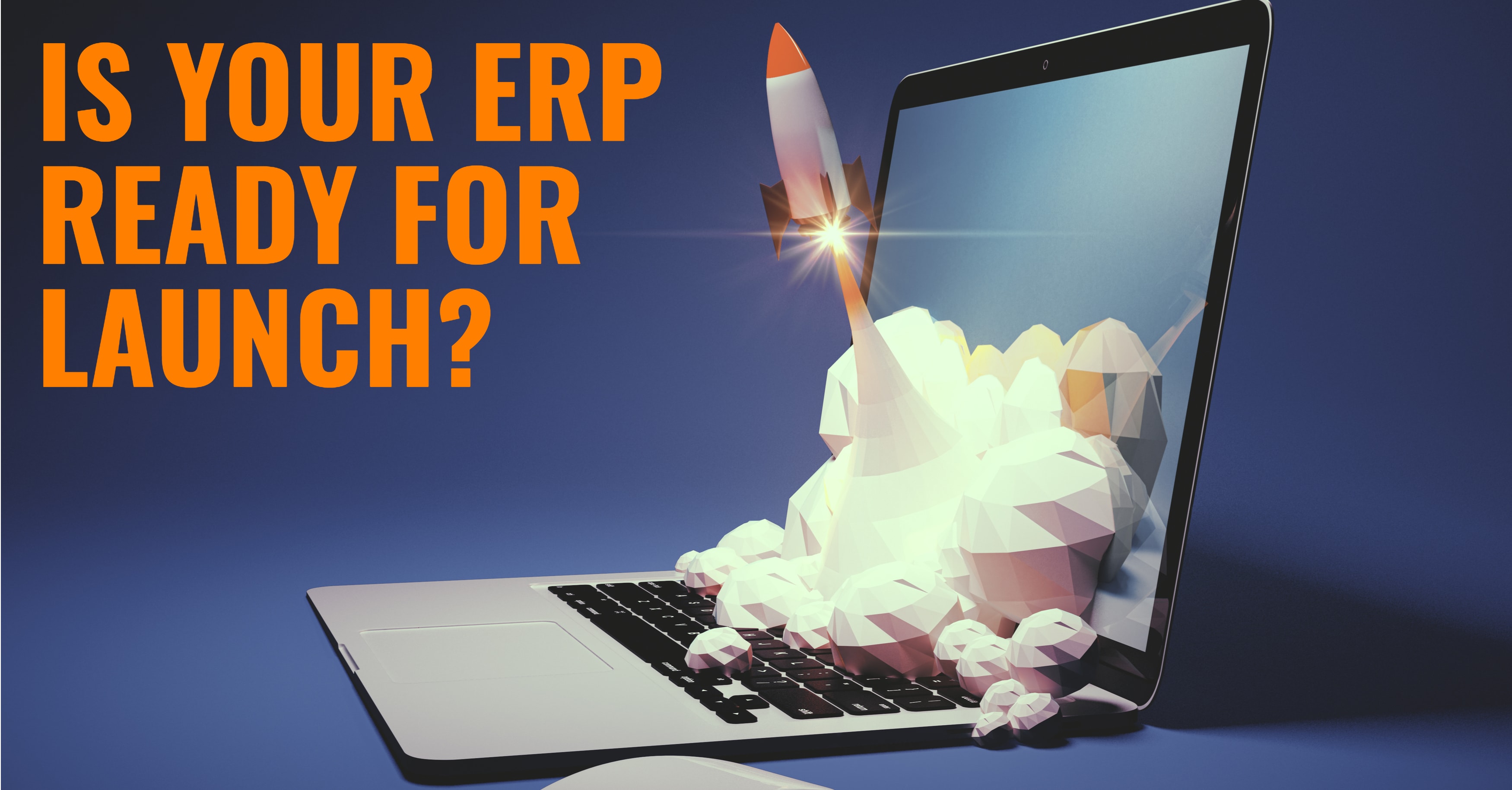 ERP Go Live Checklist how-to-turn-on-live-notifications-on-tiktok-youtube