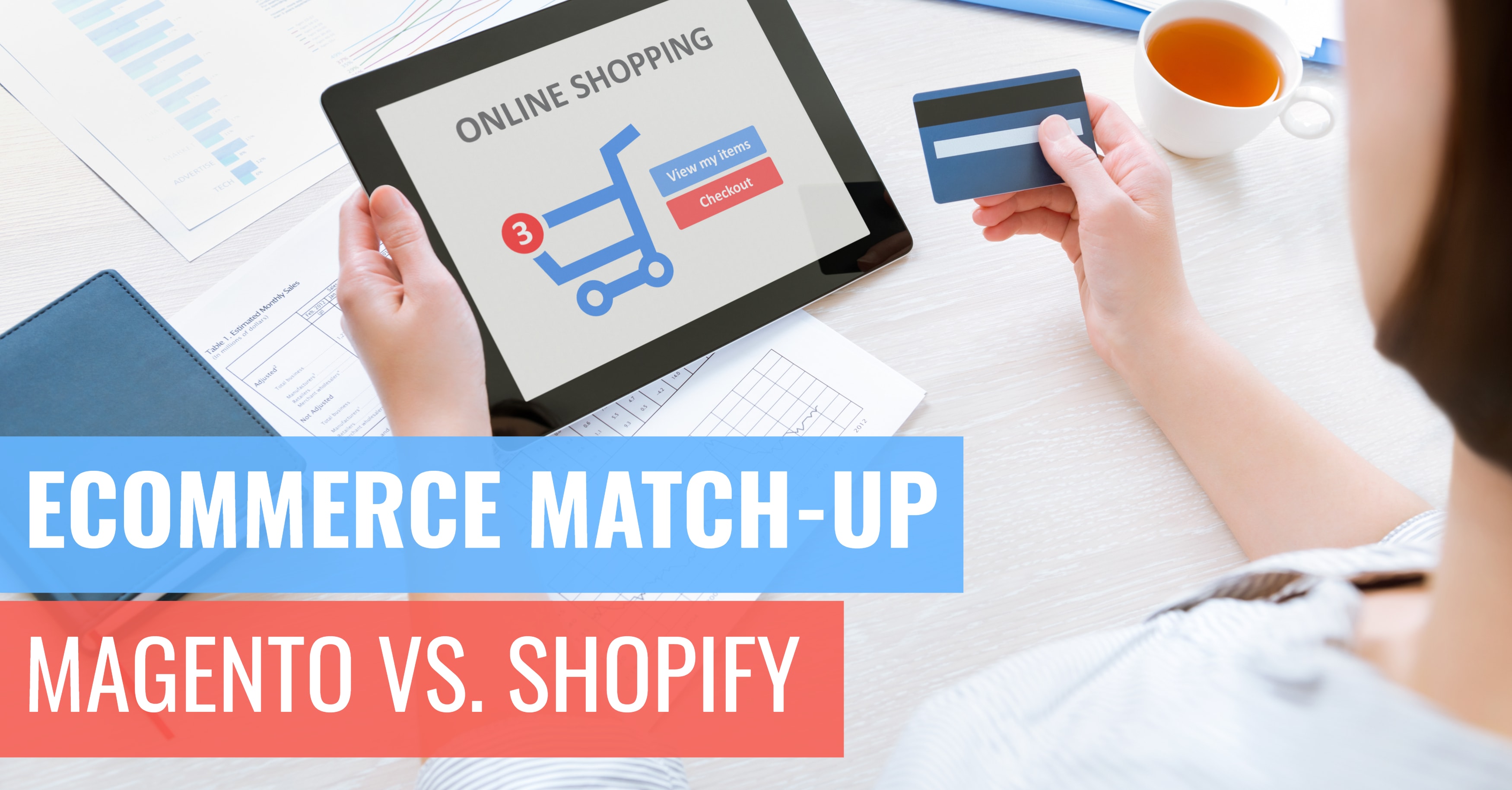 magento vs shopify pricing reddit