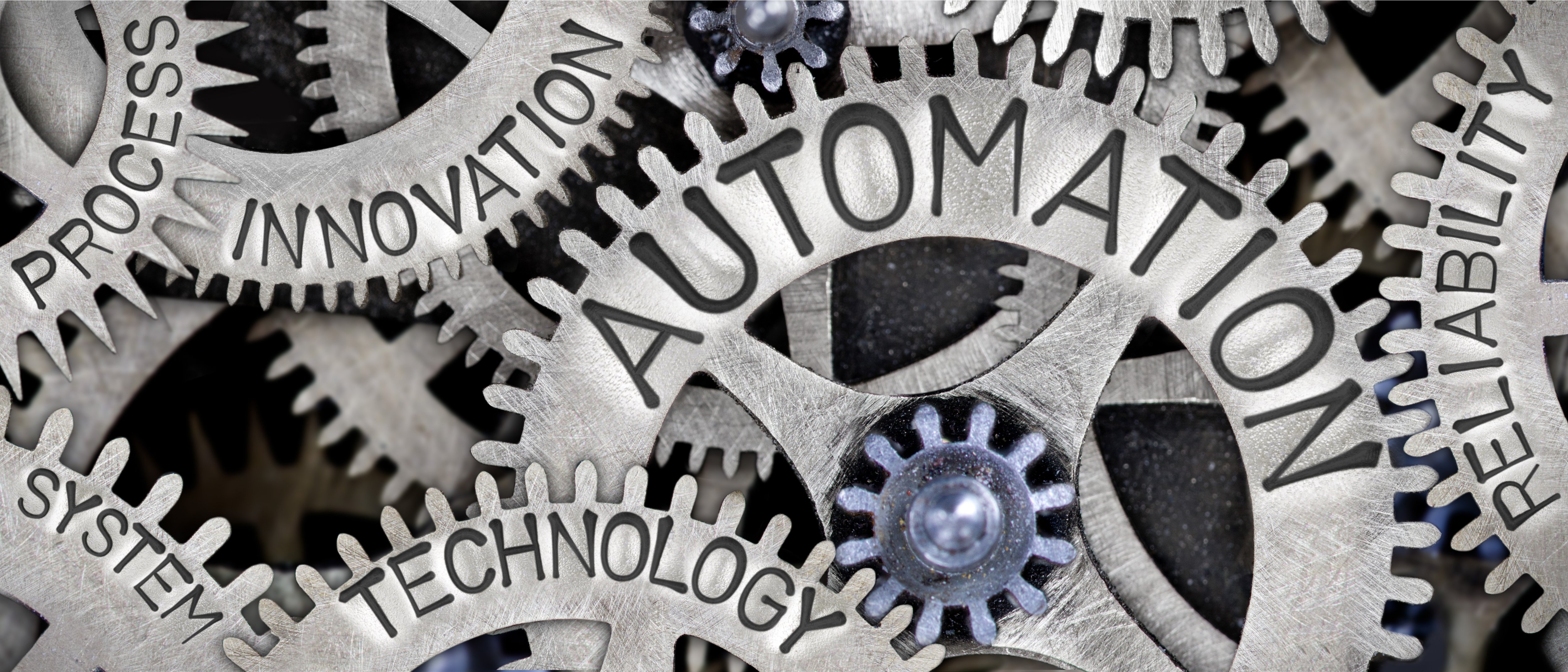 How Infor Can Transform Your Manufacturing Business