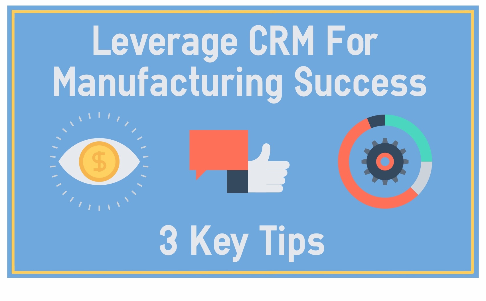 datix erp & crm blog | manufacturing issues Images... What Is Lean Crm? , What is CRM (Customer Relationship Management)? – CNXJD