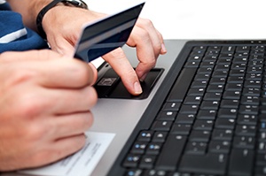 credit-card-ordering-online1
