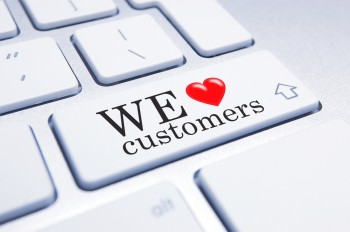 3 Tips for Excellent Customer Centric Service