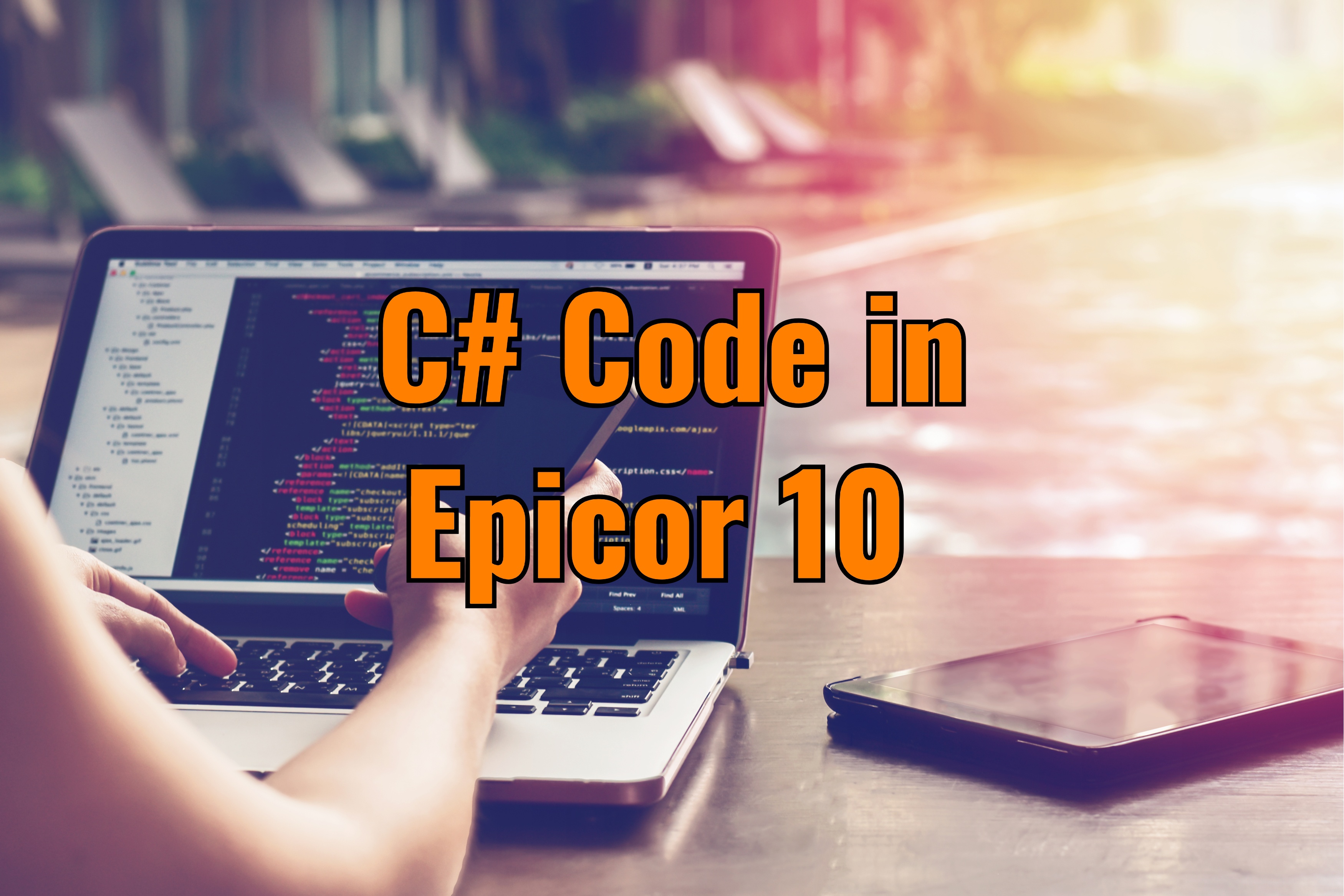 Using c# enum Using c# enum