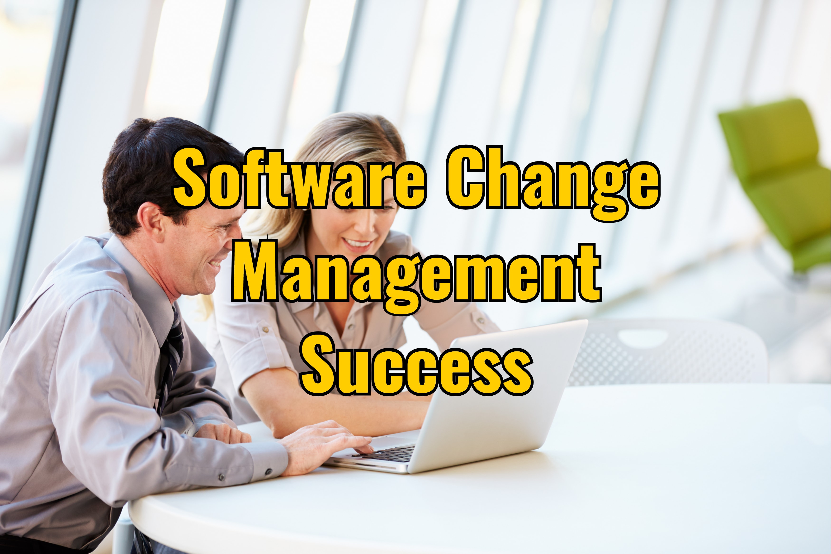 tips-for-crm-and-erp-change-management-success